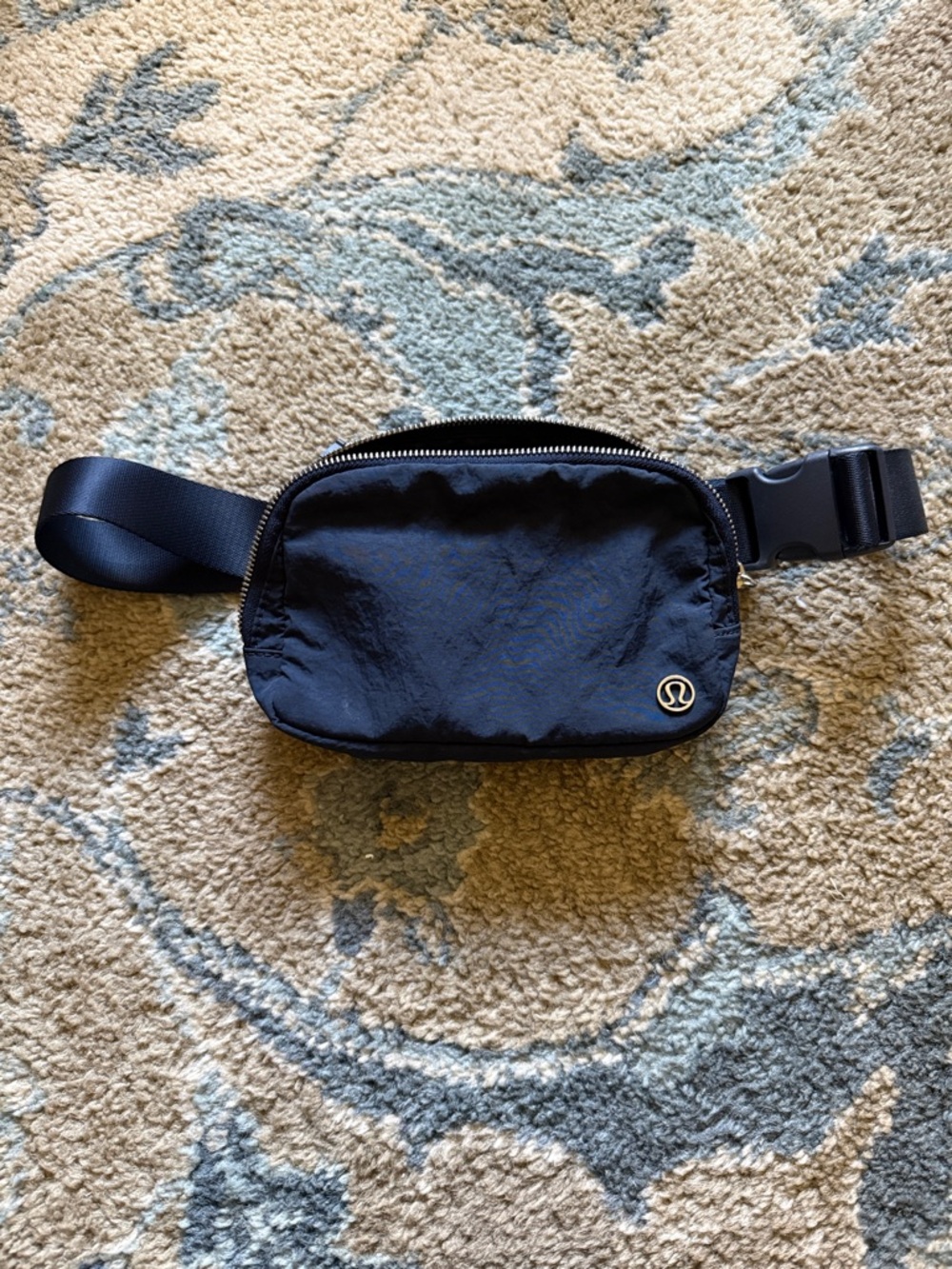lululemon athletica Everywhere Belt Bag 1L